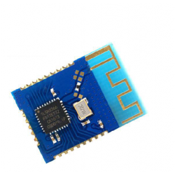 CC2540 USB Dongle e.g Bluetooth Multimeter and BTool OWON 18B/18E/BT41/BT35